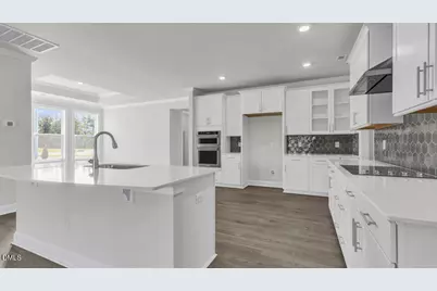 210 Gilmer Street, Fuquay Varina, NC 27526 - Photo 6