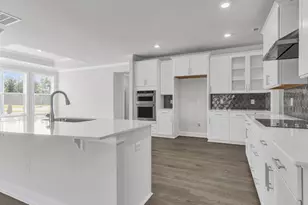 210 Gilmer St, Fuquay Varina, NC 27526 - Photo 6