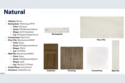 210 Gilmer Street, Fuquay Varina, NC 27526 - Photo 24