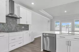 210 Gilmer St, Fuquay Varina, NC 27526 - Photo 4