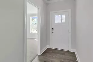 210 Gilmer St, Fuquay Varina, NC 27526 - Photo 2