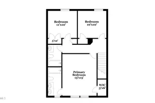 4105 Laurel Glen Dr, Raleigh, NC 27610 - Photo 16