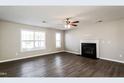 4105 Laurel Glen Drive, Raleigh, NC 27610 - Photo 2