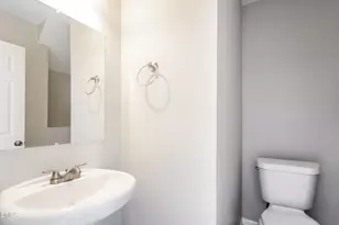 4105 Laurel Glen Dr, Raleigh, NC 27610 - Photo 14