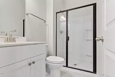 1004 Bostonian Drive, Knightdale, NC 27545 - Photo 12