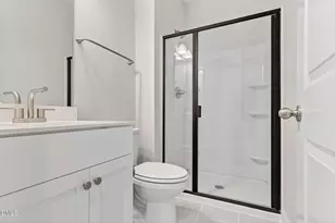 1004 Bostonian Dr, Knightdale, NC 27545 - Photo 12