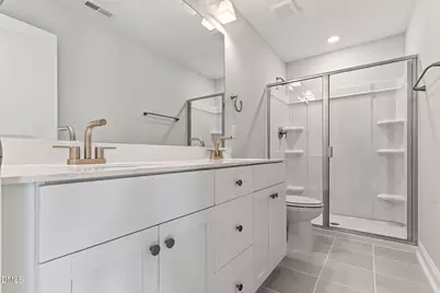 1004 Bostonian Drive, Knightdale, NC 27545 - Photo 14