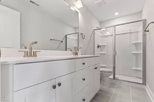 1004 Bostonian Dr, Knightdale, NC 27545 - Photo 14