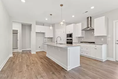 1004 Bostonian Drive, Knightdale, NC 27545 - Photo 10