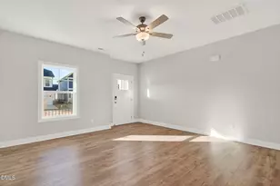 1004 Bostonian Dr, Knightdale, NC 27545 - Photo 6