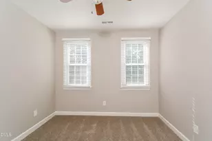 6208 Degrace Dr, Wake Forest, NC 27587 - Photo 14