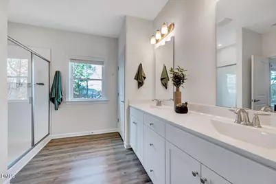 1107 Alston Ridge Court, Cary, NC 27519 - Photo 14