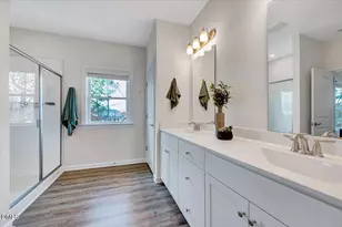 1107 Alston Rdg Ct, Cary, NC 27519 - Photo 14