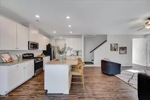 1107 Alston Rdg Ct, Cary, NC 27519 - Photo 6