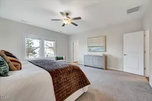 1107 Alston Rdg Ct, Cary, NC 27519 - Photo 12