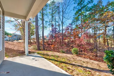 1107 Alston Ridge Court, Cary, NC 27519 - Photo 20