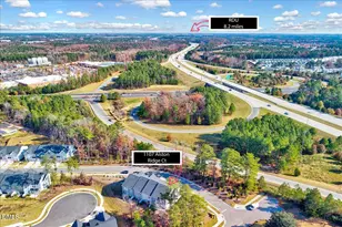 1107 Alston Rdg Ct, Cary, NC 27519 - Photo 24