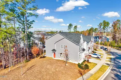 1107 Alston Ridge Court, Cary, NC 27519 - Photo 22