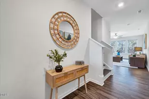 1130 Alston Rdg Ct, Cary, NC 27519 - Photo 4