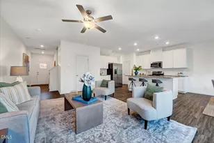 1130 Alston Rdg Ct, Cary, NC 27519 - Photo 8