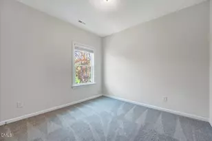 1130 Alston Rdg Ct, Cary, NC 27519 - Photo 20