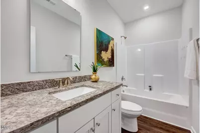 1130 Alston Ridge Court, Cary, NC 27519 - Photo 18