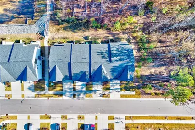 1130 Alston Ridge Court, Cary, NC 27519 - Photo 26