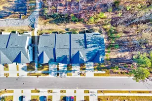 1130 Alston Rdg Ct, Cary, NC 27519 - Photo 26