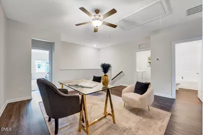 1130 Alston Ridge Court, Cary, NC 27519 - Photo 16