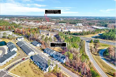 1130 Alston Ridge Court, Cary, NC 27519 - Photo 28