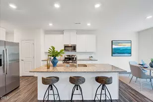 1130 Alston Rdg Ct, Cary, NC 27519 - Photo 6