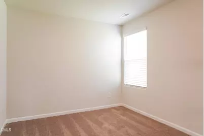 705 Cider Mill Way, Zebulon, NC 27597 - Photo 12