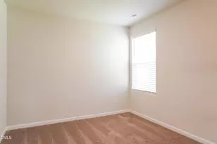 705 Cider Ml Wy, Zebulon, NC 27597 - Photo 12