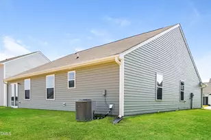 705 Cider Ml Wy, Zebulon, NC 27597 - Photo 14