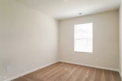 705 Cider Mill Way, Zebulon, NC 27597 - Photo 10