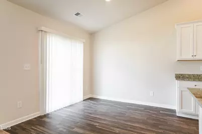 705 Cider Mill Way, Zebulon, NC 27597 - Photo 4