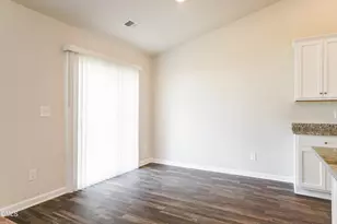 705 Cider Ml Wy, Zebulon, NC 27597 - Photo 4