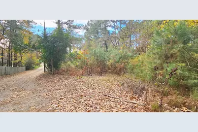 6026 Colonial Drive, Raleigh, NC 27603 - Photo 12