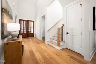 8021 Bud Morris Rd, Wake Forest, NC 27587 - Photo 8