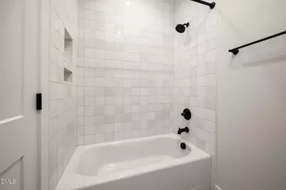 8021 Bud Morris Road, Wake Forest, NC 27587 - Photo 48