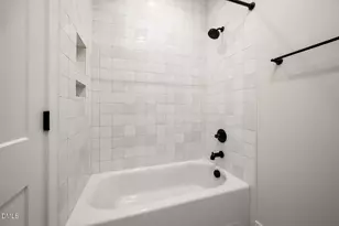 8021 Bud Morris Rd, Wake Forest, NC 27587 - Photo 48