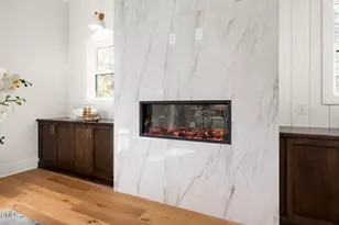 8021 Bud Morris Rd, Wake Forest, NC 27587 - Photo 20