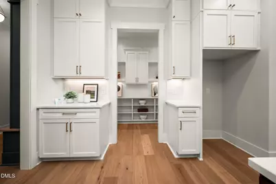 8021 Bud Morris Road, Wake Forest, NC 27587 - Photo 30