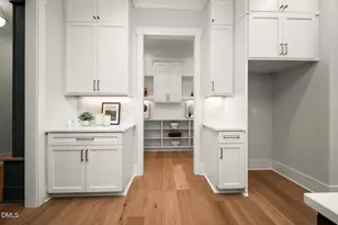 8021 Bud Morris Rd, Wake Forest, NC 27587 - Photo 30