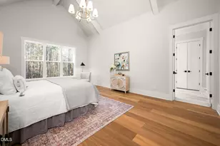 8021 Bud Morris Rd, Wake Forest, NC 27587 - Photo 36