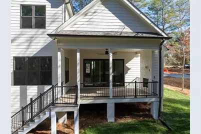 8021 Bud Morris Road, Wake Forest, NC 27587 - Photo 60