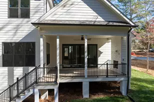 8021 Bud Morris Rd, Wake Forest, NC 27587 - Photo 60