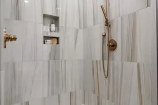 8021 Bud Morris Rd, Wake Forest, NC 27587 - Photo 40