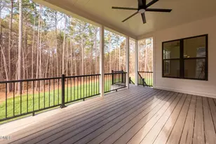 8021 Bud Morris Rd, Wake Forest, NC 27587 - Photo 24