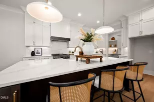 8021 Bud Morris Rd, Wake Forest, NC 27587 - Photo 26